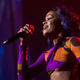 Illustration for article titled Will Someone Check on Azealia Banks, Who Has Been Alone at Elon Musks House for Days?